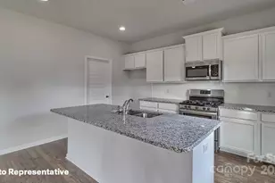 325 Mary Locke Wy, Statesville, NC 28677 - Photo 5