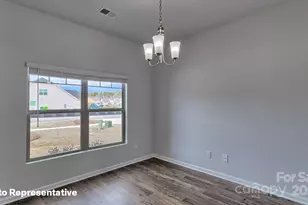 325 Mary Locke Wy, Statesville, NC 28677 - Photo 11