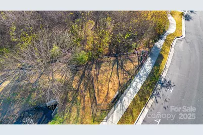 2305 Silver Crescent Drive, Charlotte, NC 28273 - Photo 29