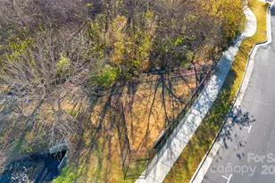 2305 Silver Cres Dr, Charlotte, NC 28273 - Photo 29