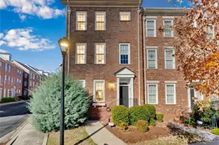 2305 Silver Cres Dr, Charlotte, NC 28273 - Photo 1