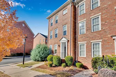 2305 Silver Crescent Drive, Charlotte, NC 28273 - Photo 27