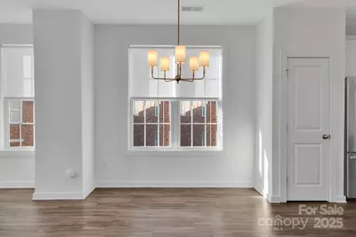 2305 Silver Crescent Drive, Charlotte, NC 28273 - Photo 9