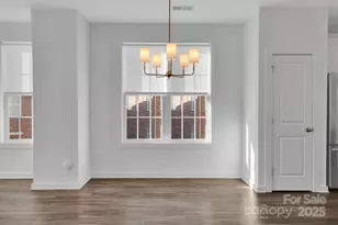 2305 Silver Cres Dr, Charlotte, NC 28273 - Photo 9