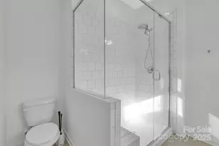 2305 Silver Cres Dr, Charlotte, NC 28273 - Photo 13