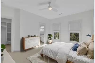 2305 Silver Crescent Drive, Charlotte, NC 28273 - Photo 11