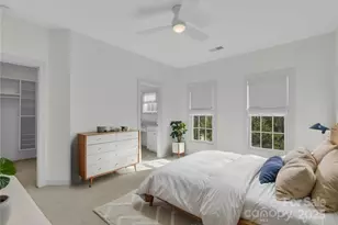 2305 Silver Cres Dr, Charlotte, NC 28273 - Photo 11