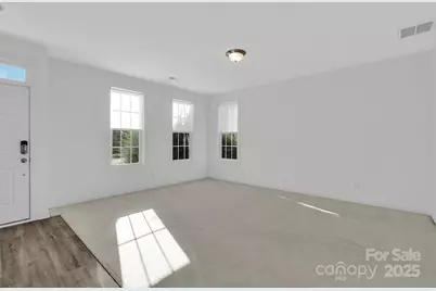 2305 Silver Crescent Drive, Charlotte, NC 28273 - Photo 17