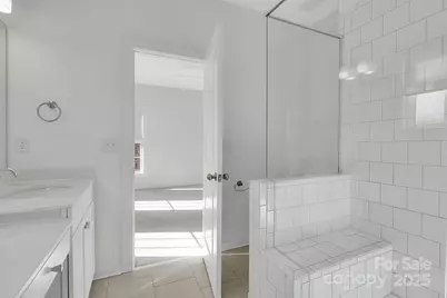 2305 Silver Crescent Drive, Charlotte, NC 28273 - Photo 15