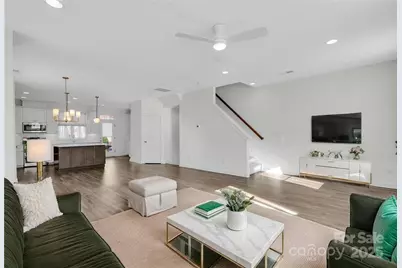 2305 Silver Crescent Drive, Charlotte, NC 28273 - Photo 3