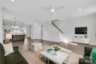 2305 Silver Cres Dr, Charlotte, NC 28273 - Photo 3