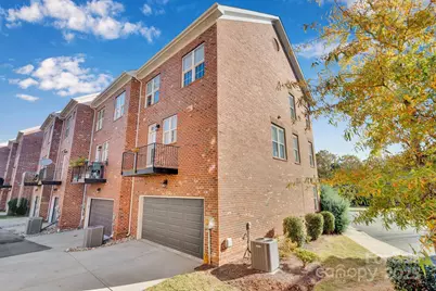 2305 Silver Crescent Drive, Charlotte, NC 28273 - Photo 23