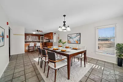 1015 Elizabeth Drive, Dallas, NC 28034 - Photo 9