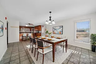 1015 Elizabeth Dr, Dallas, NC 28034 - Photo 9