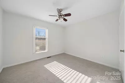 1015 Elizabeth Drive, Dallas, NC 28034 - Photo 37