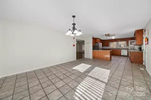 1015 Elizabeth Dr, Dallas, NC 28034 - Photo 11