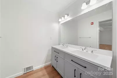 1015 Elizabeth Drive, Dallas, NC 28034 - Photo 47