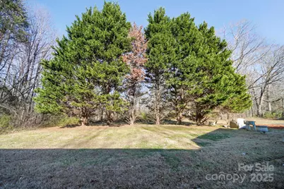 1015 Elizabeth Drive, Dallas, NC 28034 - Photo 7