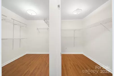 1015 Elizabeth Drive, Dallas, NC 28034 - Photo 45