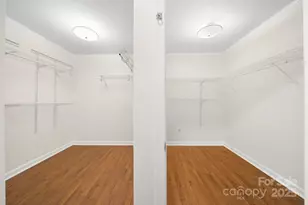 1015 Elizabeth Dr, Dallas, NC 28034 - Photo 45