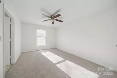 1015 Elizabeth Drive, Dallas, NC 28034 - Photo 27