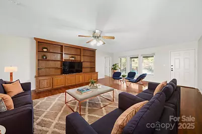 1015 Elizabeth Drive, Dallas, NC 28034 - Photo 17