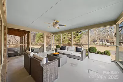 1015 Elizabeth Drive, Dallas, NC 28034 - Photo 31