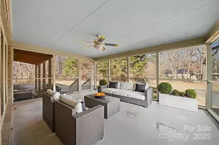 1015 Elizabeth Dr, Dallas, NC 28034 - Photo 31