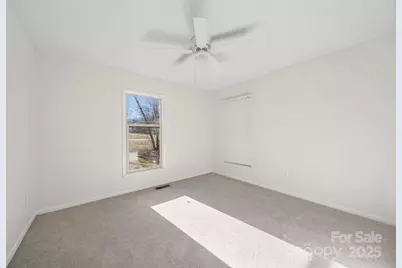 1015 Elizabeth Drive, Dallas, NC 28034 - Photo 39