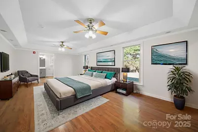 1015 Elizabeth Drive, Dallas, NC 28034 - Photo 41