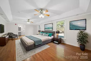 1015 Elizabeth Dr, Dallas, NC 28034 - Photo 41