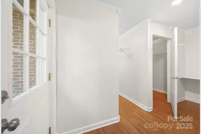 1015 Elizabeth Drive, Dallas, NC 28034 - Photo 43