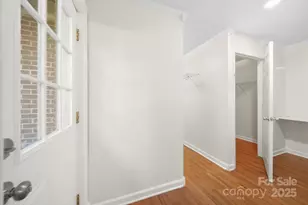 1015 Elizabeth Dr, Dallas, NC 28034 - Photo 43