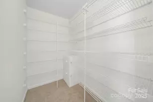 1015 Elizabeth Dr, Dallas, NC 28034 - Photo 23