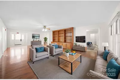 1015 Elizabeth Drive, Dallas, NC 28034 - Photo 19