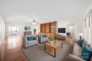 1015 Elizabeth Dr, Dallas, NC 28034 - Photo 19