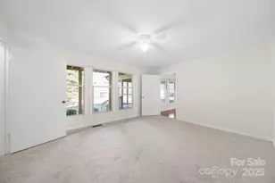 1015 Elizabeth Dr, Dallas, NC 28034 - Photo 29