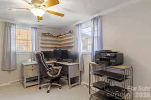 912 Parkwood Rd, Shelby, NC 28152 - Photo 23