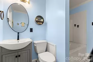 912 Parkwood Rd, Shelby, NC 28152 - Photo 31