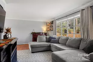 912 Parkwood Rd, Shelby, NC 28152 - Photo 5