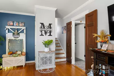 912 Parkwood Road, Shelby, NC 28152 - Photo 23