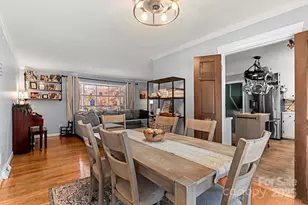 912 Parkwood Rd, Shelby, NC 28152 - Photo 7