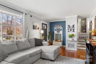 912 Parkwood Rd, Shelby, NC 28152 - Photo 3