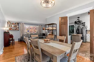 912 Parkwood Rd, Shelby, NC 28152 - Photo 7