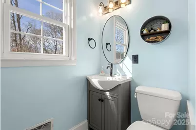 912 Parkwood Road, Shelby, NC 28152 - Photo 29