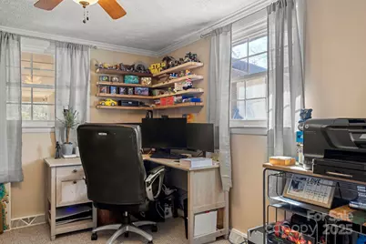 912 Parkwood Road, Shelby, NC 28152 - Photo 21