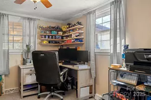 912 Parkwood Rd, Shelby, NC 28152 - Photo 21