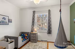 912 Parkwood Rd, Shelby, NC 28152 - Photo 31