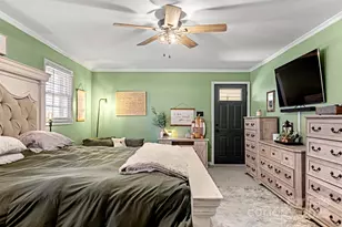 912 Parkwood Rd, Shelby, NC 28152 - Photo 17