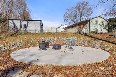 912 Parkwood Road, Shelby, NC 28152 - Photo 35